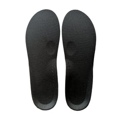 LOU Sport Insole