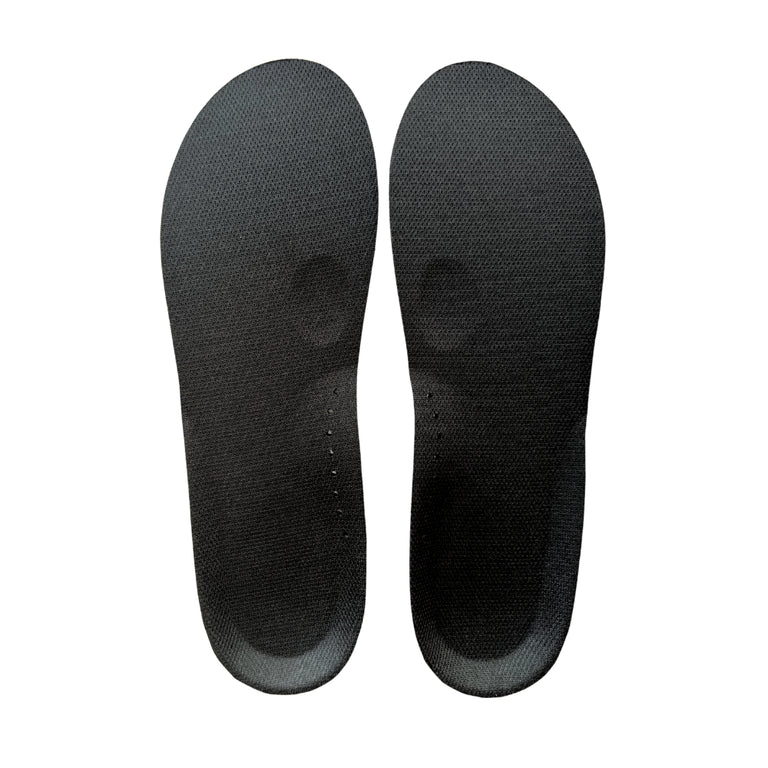 LOU Sport Insole